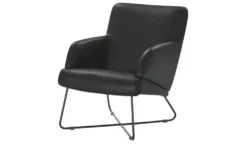 Ravensberger Werkstätten Sessel RW Wing