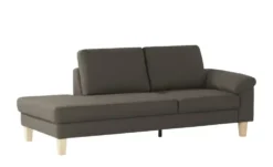 Recamiere Bena