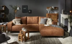 Regal Amarillo