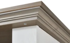 Regal Melissa