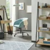 Regal mit Tisch Ciron