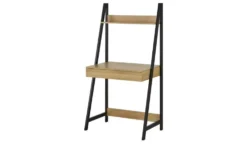 Regal mit Tisch Ciron
