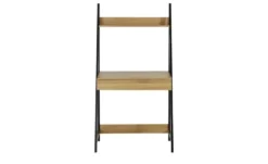 Regal mit Tisch Ciron