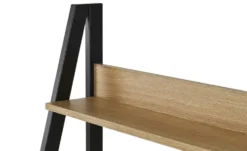 Regal mit Tisch Ciron