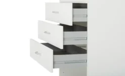 Regal Multiraumkonzept