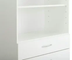 Regal Multiraumkonzept