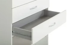 Regal Multiraumkonzept