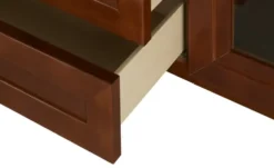 Regal-Sideboardkombination Cole