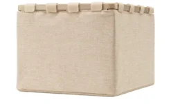 reisenthel Aufbewahrungsbox