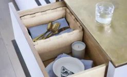 reisenthel Aufbewahrungsbox