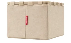 reisenthel Aufbewahrungsbox