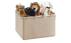 reisenthel Aufbewahrungsbox