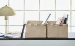 reisenthel Aufbewahrungsbox