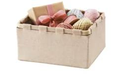 reisenthel Aufbewahrungsbox