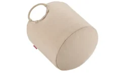 reisenthel Aufbewahrungskorb