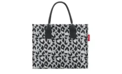 reisenthel Daily Shopper