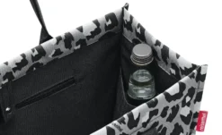 reisenthel Daily Shopper