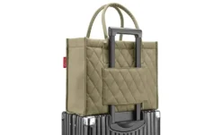 reisenthel Daily shopper business