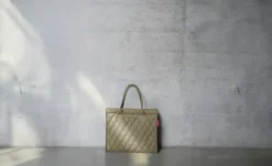 reisenthel Daily shopper business