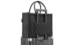 reisenthel Daily shopper business