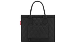 reisenthel Daily shopper business