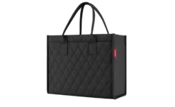 reisenthel Daily shopper business