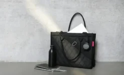 reisenthel Daily shopper business