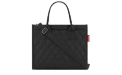 reisenthel Daily shopper business