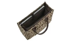 reisenthel Daily shopper business