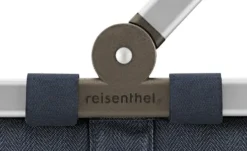 reisenthel Einkaufskorb