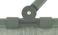 reisenthel Einkaufskorb