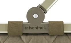 reisenthel Einkaufskorb