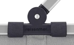 reisenthel Einkaufskorb