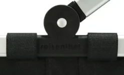 reisenthel Einkaufskorb