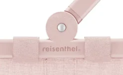 reisenthel Einkaufskorb