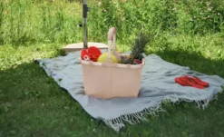 reisenthel Einkaufskorb
