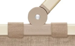 reisenthel Einkaufskorb