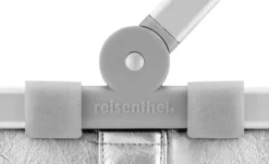 reisenthel Einkaufskorb
