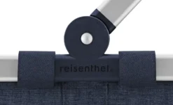 reisenthel Einkaufskorb