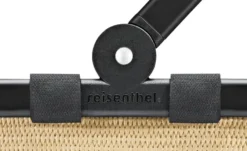 reisenthel Einkaufskorb