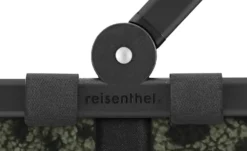 reisenthel Einkaufskorb