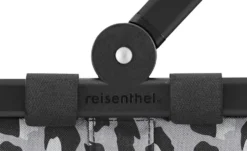 reisenthel Einkaufskorb
