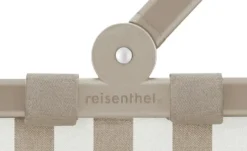 reisenthel Einkaufskorb