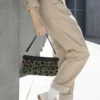 reisenthel Handtasche Teddy