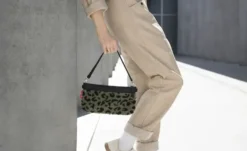 reisenthel Handtasche Teddy