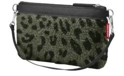 reisenthel Handtasche Teddy