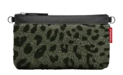 reisenthel Handtasche Teddy