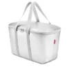 reisenthel Kühltasche