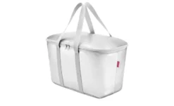 reisenthel Kühltasche