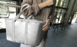 reisenthel Kühltasche